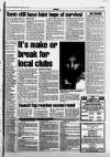 Hull Daily Mail Friday 23 April 1993 Page 45