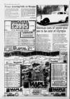 Hull Daily Mail Friday 23 April 1993 Page 54