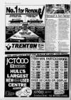 Hull Daily Mail Friday 23 April 1993 Page 56