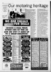 Hull Daily Mail Friday 23 April 1993 Page 58