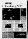 Hull Daily Mail Friday 23 April 1993 Page 62