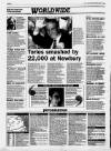 Hull Daily Mail Friday 07 May 1993 Page 2