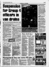 Hull Daily Mail Friday 07 May 1993 Page 3