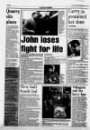 Hull Daily Mail Friday 07 May 1993 Page 4