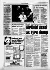 Hull Daily Mail Friday 07 May 1993 Page 6