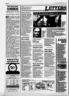 Hull Daily Mail Friday 07 May 1993 Page 8