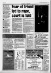 Hull Daily Mail Friday 07 May 1993 Page 10