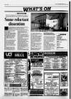 Hull Daily Mail Friday 07 May 1993 Page 12