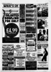 Hull Daily Mail Friday 07 May 1993 Page 13