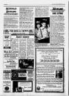 Hull Daily Mail Friday 07 May 1993 Page 16