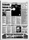 Hull Daily Mail Friday 07 May 1993 Page 17