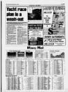 Hull Daily Mail Friday 07 May 1993 Page 19