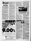 Hull Daily Mail Friday 07 May 1993 Page 20