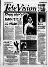 Hull Daily Mail Friday 07 May 1993 Page 21