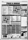 Hull Daily Mail Friday 07 May 1993 Page 24