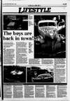Hull Daily Mail Friday 07 May 1993 Page 25