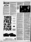 Hull Daily Mail Friday 07 May 1993 Page 26