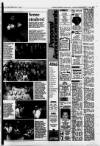 Hull Daily Mail Friday 07 May 1993 Page 29