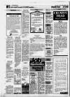 Hull Daily Mail Friday 07 May 1993 Page 32