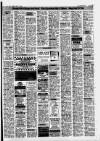 Hull Daily Mail Friday 07 May 1993 Page 35