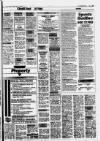 Hull Daily Mail Friday 07 May 1993 Page 39