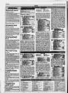 Hull Daily Mail Friday 07 May 1993 Page 40