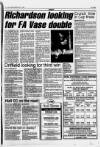 Hull Daily Mail Friday 07 May 1993 Page 43
