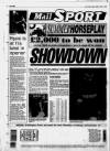 Hull Daily Mail Friday 07 May 1993 Page 44