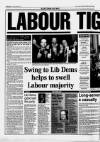 Hull Daily Mail Friday 07 May 1993 Page 46