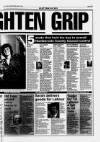 Hull Daily Mail Friday 07 May 1993 Page 47