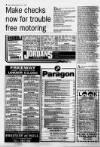 Hull Daily Mail Friday 07 May 1993 Page 52