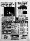 Hull Daily Mail Friday 07 May 1993 Page 55