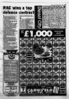 Hull Daily Mail Friday 07 May 1993 Page 63