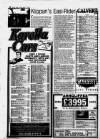 Hull Daily Mail Friday 07 May 1993 Page 70
