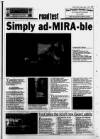 Hull Daily Mail Friday 07 May 1993 Page 75