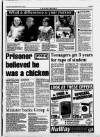 Hull Daily Mail Friday 14 May 1993 Page 3