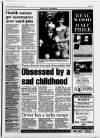 Hull Daily Mail Friday 14 May 1993 Page 7