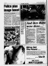 Hull Daily Mail Friday 14 May 1993 Page 10