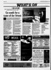 Hull Daily Mail Friday 14 May 1993 Page 12