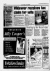 Hull Daily Mail Friday 14 May 1993 Page 16