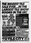 Hull Daily Mail Friday 14 May 1993 Page 19