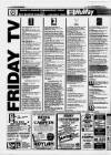 Hull Daily Mail Friday 14 May 1993 Page 22
