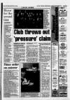 Hull Daily Mail Friday 14 May 1993 Page 29