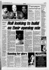 Hull Daily Mail Friday 14 May 1993 Page 43