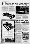 Hull Daily Mail Friday 14 May 1993 Page 58