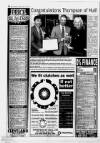 Hull Daily Mail Friday 14 May 1993 Page 60