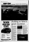 Hull Daily Mail Friday 14 May 1993 Page 62