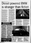 Hull Daily Mail Friday 14 May 1993 Page 68