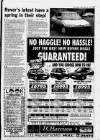 Hull Daily Mail Friday 14 May 1993 Page 69