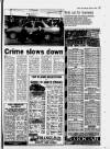Hull Daily Mail Friday 14 May 1993 Page 71